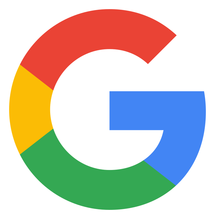Google Review Source Image