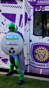 Wp Man At Ocs 5K 2 3 2015