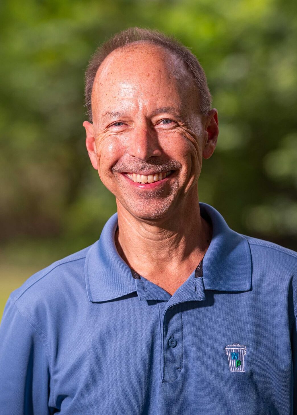 Bill Jones Headshot 7.2026 Scaled E1785426617572