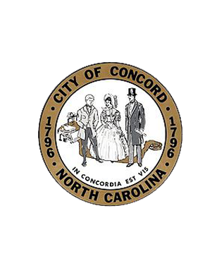 Concord North Carolina