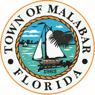 Malabar logo