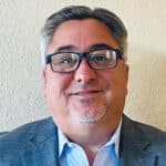 Kenny Skaggs 2 Mug Shot 3