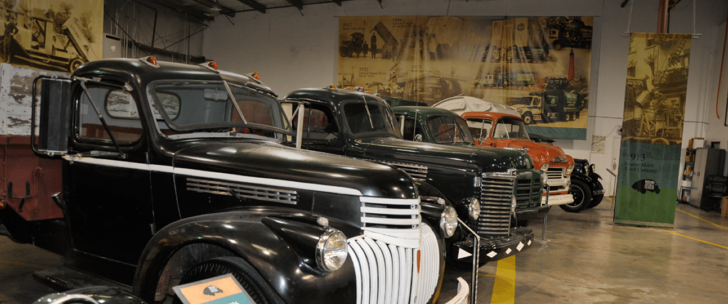 home truck museum e1482451770711