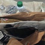 Industry Sees Recycling Changes Worldwide 9 Recycle Resize 2 1