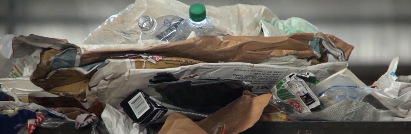 Reciclar Cambiar tamaño 2 1