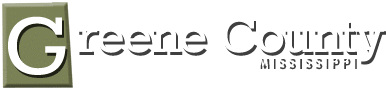 Konte Greene