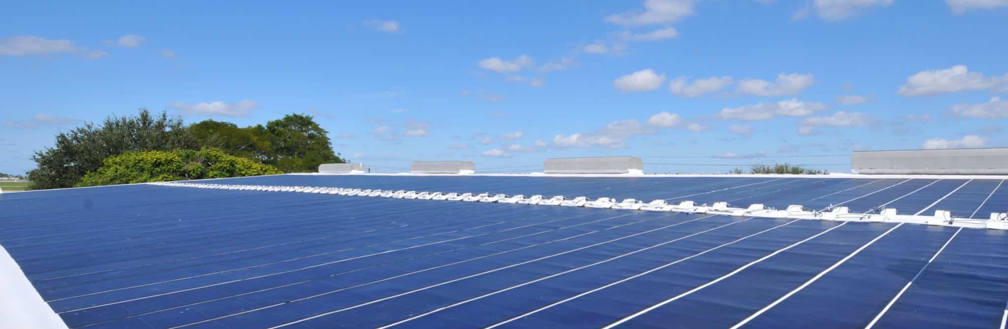 Sustainbility
