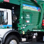 Waste Pro Completes Eleven Acquisitions In Twelve Months And Increases Service Footprint By 33,000 Customers 8 Jax GNC FL 2014 E1484690441409