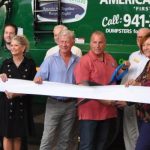 Sarasota MRF Ribbon Cutting 2 2017 e1487172097884