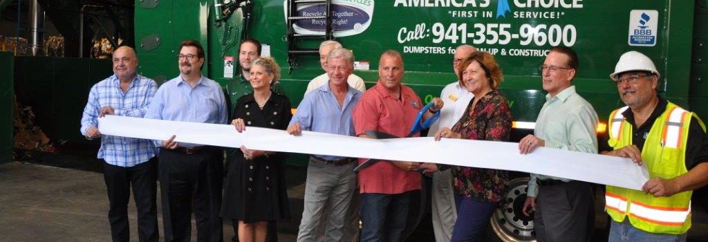 Sarasota MRF Ribbon Cutting 2 2017 e1487172097884