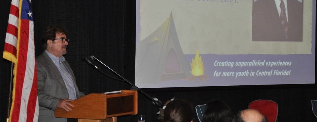 Boy Scouts Eagle Golden Eagle Dinner 3 2017 Cropped E1491424767443