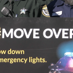 Agencies Promote Florida'S &Quot;Move Over Law&Quot; 9 Captura de pantalla 2018 01 22 a las 13.56.41