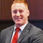 Lebeau Headshot 20182