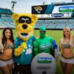 Waste Pro Usa Signs Second Multi Year Sponsorship With Jacksonville Jaguars 10 Wp Heroimage Homepage Notext