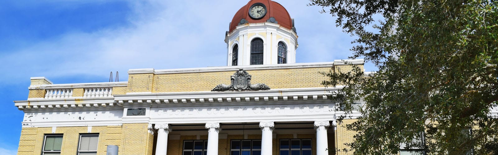 City of Quincy Customers – Waste Pro USA