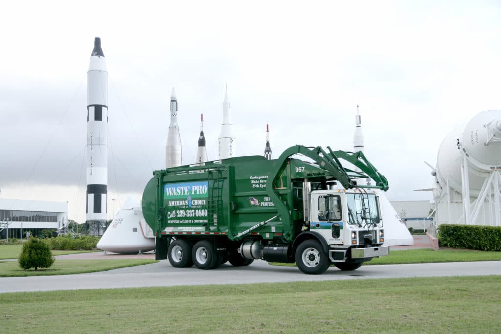 Capecanaveralfl3