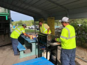 Ft Myers Gmd 2