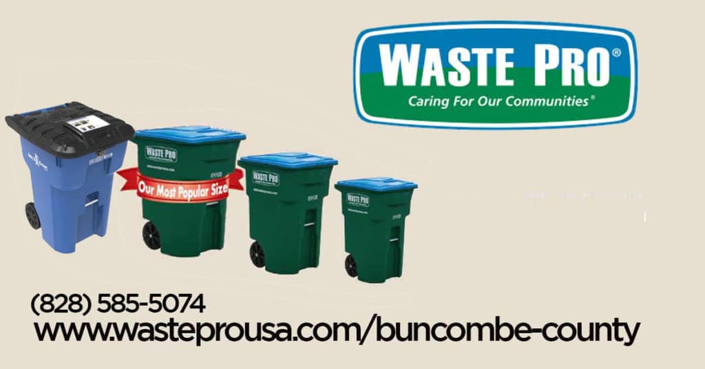 Can, Disposable Trash - Can, Trash - One Stop Rental