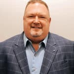 Erik Sankey 1 Sankey Headshot2 318X380