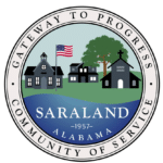 Saraland 1 Saraland Al Seal 2026