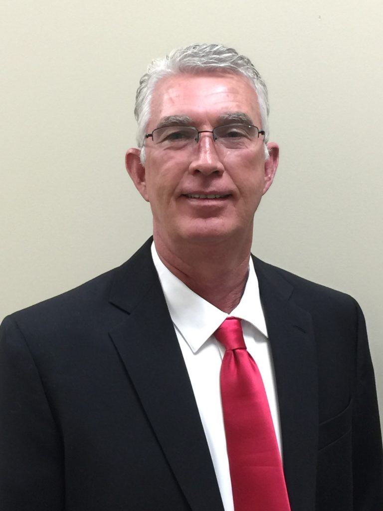 Waste Pro Veteran Roland Joyner to Lead Hattiesburg, MS Division