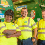 Wp Careers Heroimage