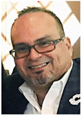 Kenny Rivera