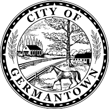 Germantown Logo