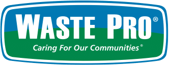 Waste Pro USA