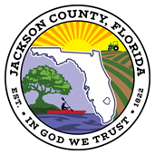 Jackson County (Coming Soon) 1 Jackson County Bocc Logo Web