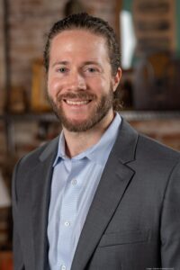 Waste Pro Named 2Nd Largest Family And Privately Owned Company In Central Florida 1 Sean Jennings 3