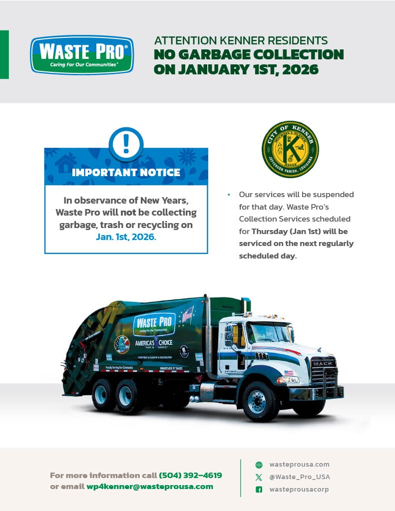 Kenner New Years Flyer 2026 Final Digital