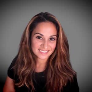 Shadyra Ortiz Headshot