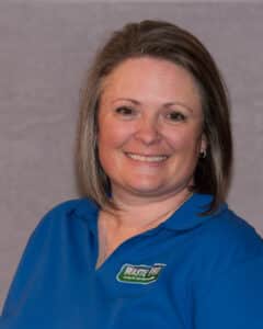 Casey Courtney Headshot 2