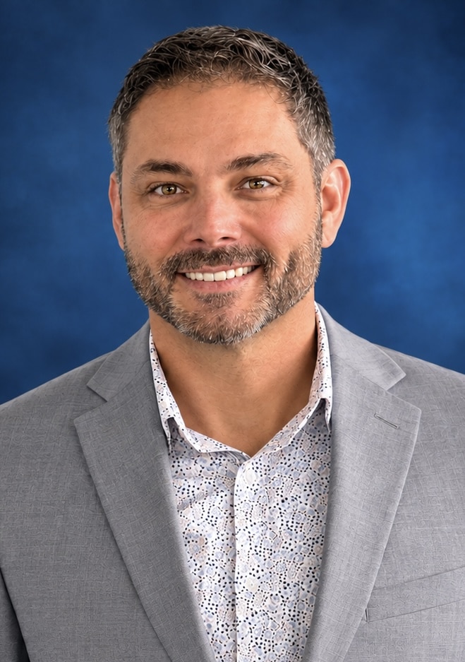Nathan Floch Headshot 9.26