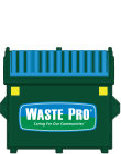 2 Yard Bin 1