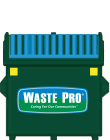 4 Yard Bin 1