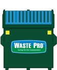 6 Yard Bin 1
