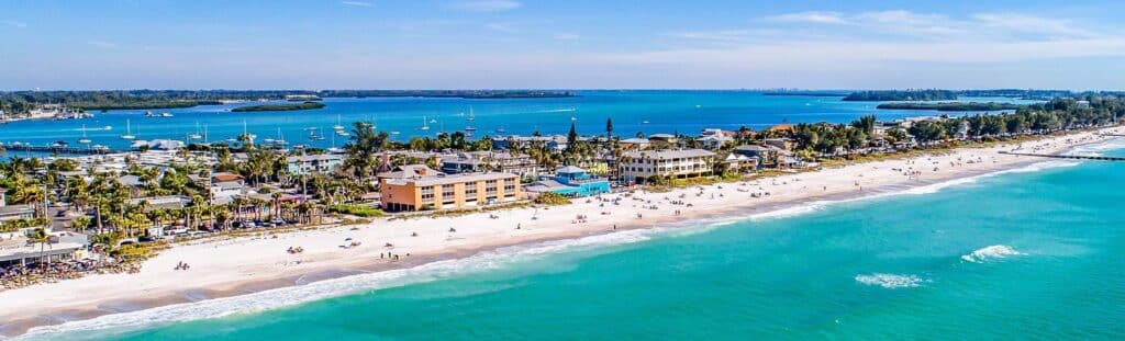 Anna Maria 1 Anna Maria Pic