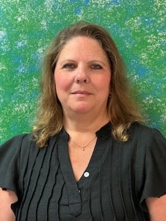 Women Of Waste Pro: Janice Slater, Regional Controller, West Coast, Florida 1 Janice Slater Headshot 2026