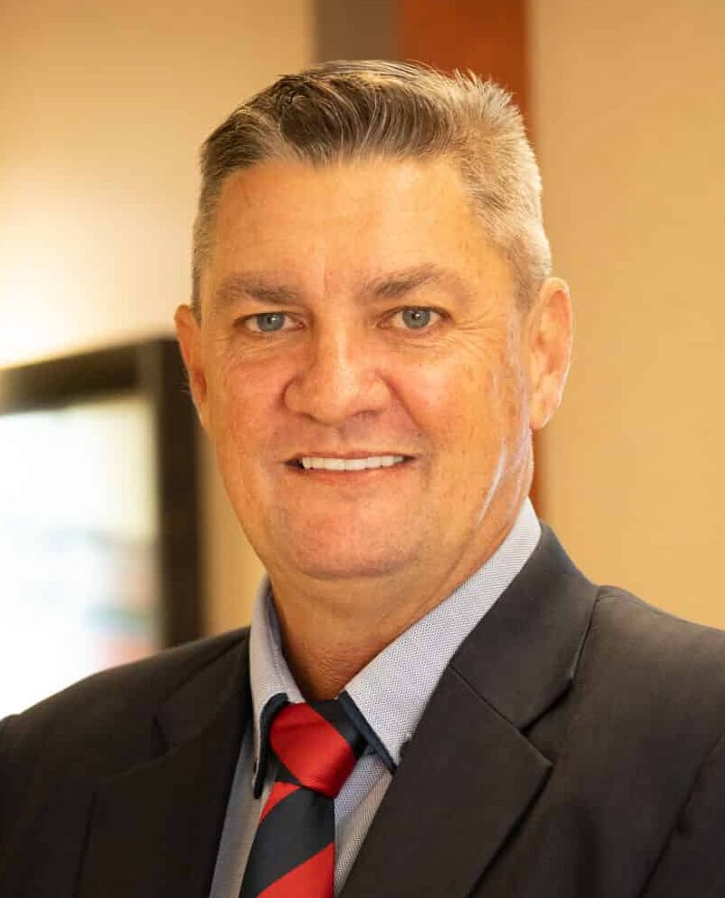 Darrell Corbett Headshot 1 1 Scaled E1792526991611